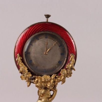 orologio smaltato ,Orologio da Tavolo,Orologio da Tavolo in Bronzo e Smalto%,Orologio da Tavolo in Bronzo e Smalto%,Orologio da Tavolo in Bronzo e Smalto%,Orologio da Tavolo in Bronzo e Smalto%,Orologio da Tavolo in Bronzo e Smalto%,Orologio da Tavolo in Bronzo e Smalto%,Orologio da Tavolo in Bronzo e Smalto%,Orologio da Tavolo in Bronzo e Smalto%,Orologio da Tavolo in Bronzo e Smalto%,Orologio da Tavolo in Bronzo e Smalto%