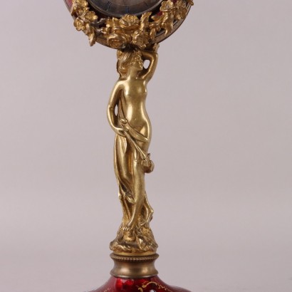 orologio smaltato ,Orologio da Tavolo,Orologio da Tavolo in Bronzo e Smalto%,Orologio da Tavolo in Bronzo e Smalto%,Orologio da Tavolo in Bronzo e Smalto%,Orologio da Tavolo in Bronzo e Smalto%,Orologio da Tavolo in Bronzo e Smalto%,Orologio da Tavolo in Bronzo e Smalto%,Orologio da Tavolo in Bronzo e Smalto%,Orologio da Tavolo in Bronzo e Smalto%,Orologio da Tavolo in Bronzo e Smalto%,Orologio da Tavolo in Bronzo e Smalto%