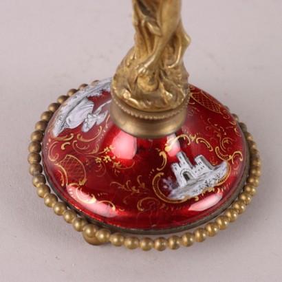 orologio smaltato ,Orologio da Tavolo,Orologio da Tavolo in Bronzo e Smalto%,Orologio da Tavolo in Bronzo e Smalto%,Orologio da Tavolo in Bronzo e Smalto%,Orologio da Tavolo in Bronzo e Smalto%,Orologio da Tavolo in Bronzo e Smalto%,Orologio da Tavolo in Bronzo e Smalto%,Orologio da Tavolo in Bronzo e Smalto%,Orologio da Tavolo in Bronzo e Smalto%,Orologio da Tavolo in Bronzo e Smalto%,Orologio da Tavolo in Bronzo e Smalto%