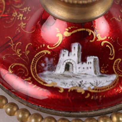 orologio smaltato ,Orologio da Tavolo,Orologio da Tavolo in Bronzo e Smalto%,Orologio da Tavolo in Bronzo e Smalto%,Orologio da Tavolo in Bronzo e Smalto%,Orologio da Tavolo in Bronzo e Smalto%,Orologio da Tavolo in Bronzo e Smalto%,Orologio da Tavolo in Bronzo e Smalto%,Orologio da Tavolo in Bronzo e Smalto%,Orologio da Tavolo in Bronzo e Smalto%,Orologio da Tavolo in Bronzo e Smalto%,Orologio da Tavolo in Bronzo e Smalto%