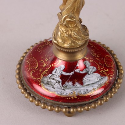 orologio smaltato ,Orologio da Tavolo,Orologio da Tavolo in Bronzo e Smalto%,Orologio da Tavolo in Bronzo e Smalto%,Orologio da Tavolo in Bronzo e Smalto%,Orologio da Tavolo in Bronzo e Smalto%,Orologio da Tavolo in Bronzo e Smalto%,Orologio da Tavolo in Bronzo e Smalto%,Orologio da Tavolo in Bronzo e Smalto%,Orologio da Tavolo in Bronzo e Smalto%,Orologio da Tavolo in Bronzo e Smalto%,Orologio da Tavolo in Bronzo e Smalto%
