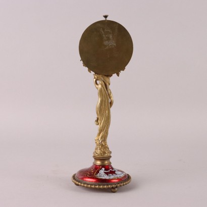 orologio smaltato ,Orologio da Tavolo,Orologio da Tavolo in Bronzo e Smalto%,Orologio da Tavolo in Bronzo e Smalto%,Orologio da Tavolo in Bronzo e Smalto%,Orologio da Tavolo in Bronzo e Smalto%,Orologio da Tavolo in Bronzo e Smalto%,Orologio da Tavolo in Bronzo e Smalto%,Orologio da Tavolo in Bronzo e Smalto%,Orologio da Tavolo in Bronzo e Smalto%,Orologio da Tavolo in Bronzo e Smalto%,Orologio da Tavolo in Bronzo e Smalto%