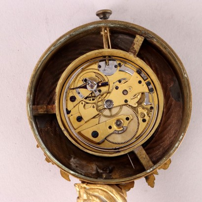 orologio smaltato ,Orologio da Tavolo,Orologio da Tavolo in Bronzo e Smalto%,Orologio da Tavolo in Bronzo e Smalto%,Orologio da Tavolo in Bronzo e Smalto%,Orologio da Tavolo in Bronzo e Smalto%,Orologio da Tavolo in Bronzo e Smalto%,Orologio da Tavolo in Bronzo e Smalto%,Orologio da Tavolo in Bronzo e Smalto%,Orologio da Tavolo in Bronzo e Smalto%,Orologio da Tavolo in Bronzo e Smalto%,Orologio da Tavolo in Bronzo e Smalto%