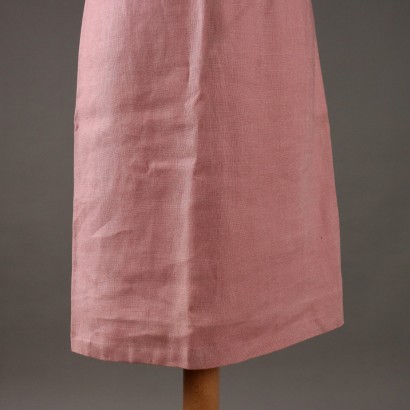 Guy Laroche Completo vintage Anni 60