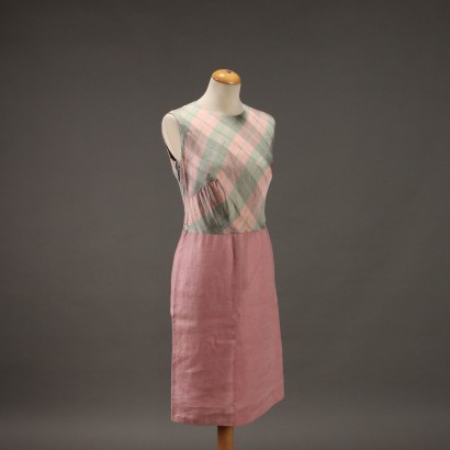 Guy Laroche Completo vintage Anni 60