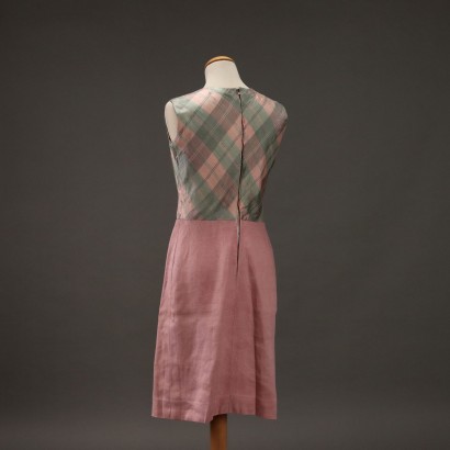 Guy Laroche Completo vintage Anni 60