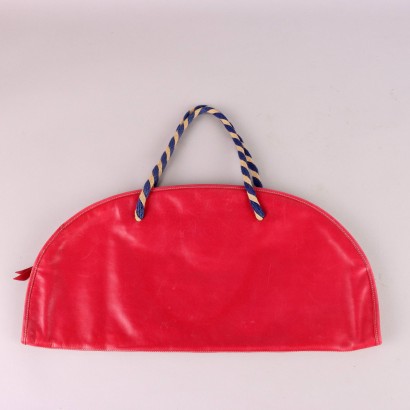 Marni Borsa a Mezzaluna