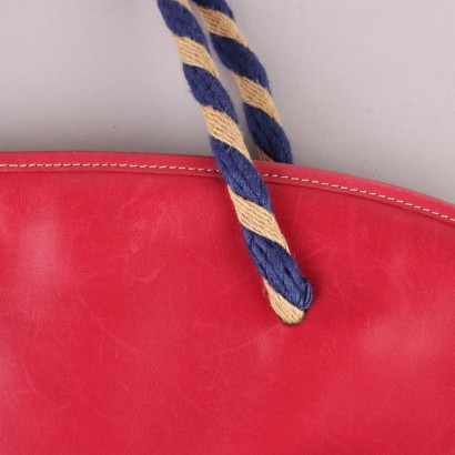 Marni Borsa a Mezzaluna