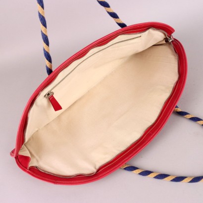 Marni Borsa a Mezzaluna
