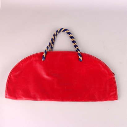 Marni Borsa a Mezzaluna