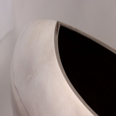 Vaso Sin 1976/2002 Collezione Lino Sabat,Lino Sabattini,Lino Sabattini,Lino Sabattini,Lino Sabattini,Lino Sabattini,Lino Sabattini,Lino Sabattini