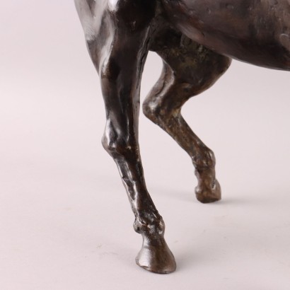 Cavallo in Bronzo Cesare Rabitti ,Cesare Rabitti,Cesare Rabitti,Cesare Rabitti,Cesare Rabitti,Cesare Rabitti,Cesare Rabitti,Cesare Rabitti