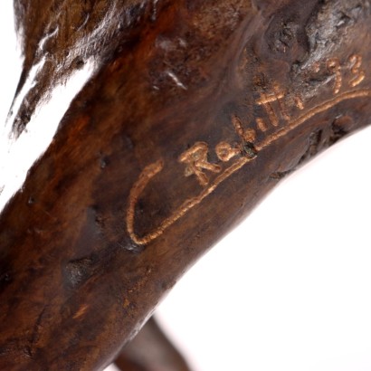 Cavallo in Bronzo Cesare Rabitti ,Cesare Rabitti,Cesare Rabitti,Cesare Rabitti,Cesare Rabitti,Cesare Rabitti,Cesare Rabitti,Cesare Rabitti