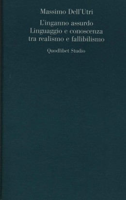 L'inganno assurdo