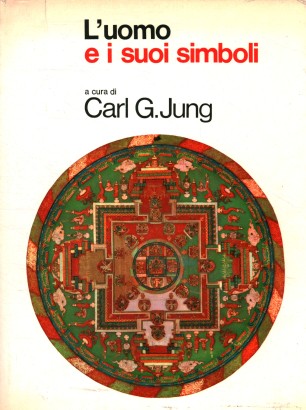 L'uomo e i suoi simboli