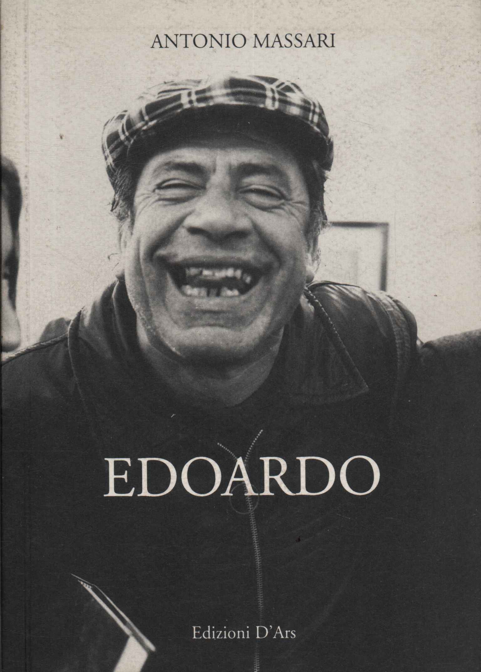 Eduardo