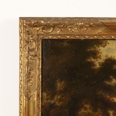 Dipinto Paesaggio con Torrente Mulino e,Paesaggio con torrente mulino e figure,Dipinto Paesaggio con Torrente Mulino e%,Paesaggio con torrente mulino e figure,Dipinto Paesaggio con Torrente Mulino e%,Paesaggio con torrente mulino e figure