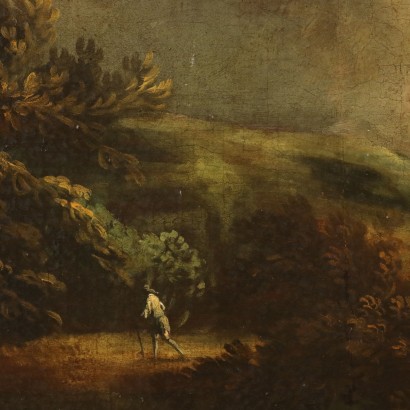 Dipinto Paesaggio con torrente,Dipinto Ambito di Marco Ricci,Paesaggio con corso d'acqua e%2,Marco Ricci ,Paesaggio con corso d'acqua e%2,Marco Ricci ,Paesaggio con corso d'acqua e%2,Marco Ricci ,Paesaggio con corso d'acqua e%2,Marco Ricci