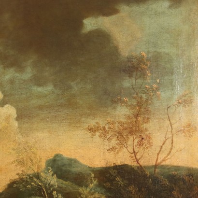 Dipinto Paesaggio con torrente,Dipinto Ambito di Marco Ricci,Paesaggio con corso d'acqua e%2,Marco Ricci ,Paesaggio con corso d'acqua e%2,Marco Ricci ,Paesaggio con corso d'acqua e%2,Marco Ricci ,Paesaggio con corso d'acqua e%2,Marco Ricci
