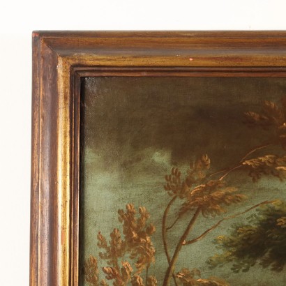 Dipinto Paesaggio con torrente,Dipinto Ambito di Marco Ricci,Paesaggio con corso d'acqua e%2,Marco Ricci ,Paesaggio con corso d'acqua e%2,Marco Ricci ,Paesaggio con corso d'acqua e%2,Marco Ricci ,Paesaggio con corso d'acqua e%2,Marco Ricci