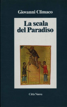 S.Gregorio Palamas e la musica ortodossa