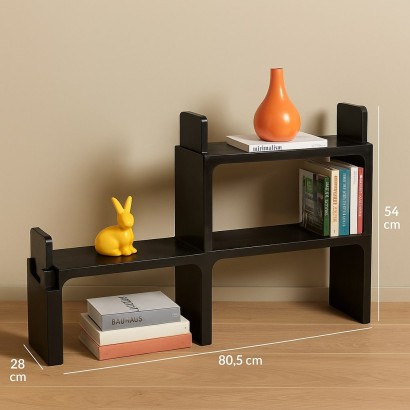 Libreria modulare Kartell anni 0apostrophe,Olaf Von Bohr,Olaf Von Bohr,Olaf Von Bohr,Olaf Von Bohr,Olaf Von Bohr,Olaf Von Bohr,Olaf Von Bohr,Olaf Von Bohr,Olaf Von Bohr,Olaf Von Bohr
