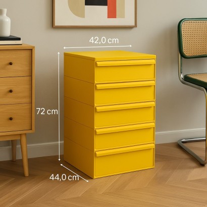 Commode jaune '4601 3-50apos,Simon Fussell,Simon Fussell,Simon Fussell,Simon Fussell,Simon Fussell,Simon Fussell,Simon Fussell