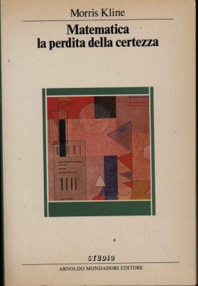 Matematica