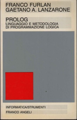 Prolog