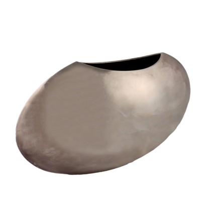Vaso Sin 1976/2002 Collezione Lino Sabattini