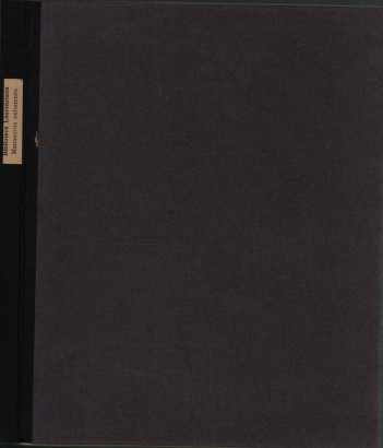 Reproductions de manuscrits enlumines