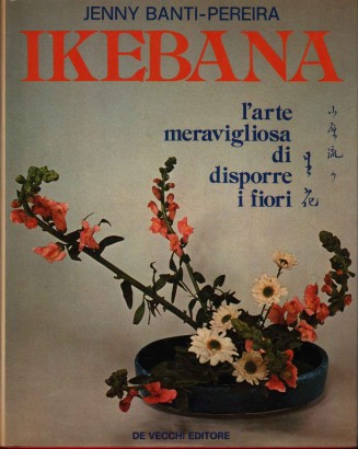 Ikebana