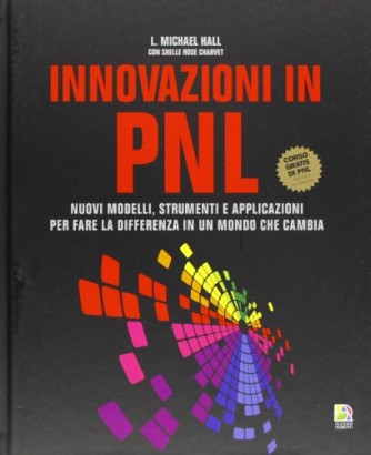Innovazioni in PNL