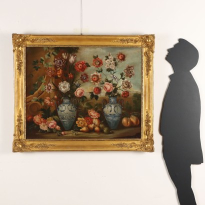Dipinto Natura morta con Fiori Vasi e,Natura morta con fiori vasi e frutta,Dipinto Natura morta con Fiori Vasi e%,Natura morta con fiori vasi e frutta,Dipinto Natura morta con Fiori Vasi e%,Natura morta con fiori vasi e frutta,Dipinto Natura morta con Fiori Vasi e%,Natura morta con fiori vasi e frutta,Dipinto Natura morta con Fiori Vasi e%,Natura morta con fiori vasi e frutta,Dipinto Natura morta con Fiori Vasi e%,Natura morta con fiori vasi e frutta,Dipinto Natura morta con Fiori Vasi e%,Natura morta con fiori vasi e frutta