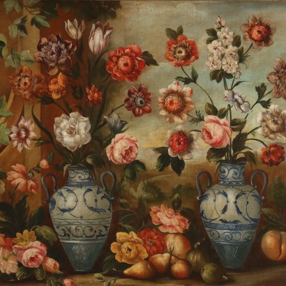 Dipinto Natura morta con Fiori Vasi e,Natura morta con fiori vasi e frutta,Dipinto Natura morta con Fiori Vasi e%,Natura morta con fiori vasi e frutta,Dipinto Natura morta con Fiori Vasi e%,Natura morta con fiori vasi e frutta,Dipinto Natura morta con Fiori Vasi e%,Natura morta con fiori vasi e frutta,Dipinto Natura morta con Fiori Vasi e%,Natura morta con fiori vasi e frutta,Dipinto Natura morta con Fiori Vasi e%,Natura morta con fiori vasi e frutta,Dipinto Natura morta con Fiori Vasi e%,Natura morta con fiori vasi e frutta