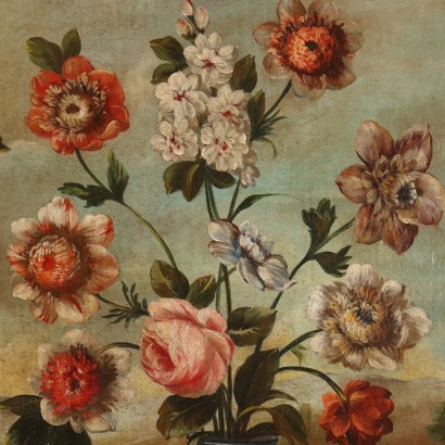 Dipinto Natura morta con Fiori Vasi e,Natura morta con fiori vasi e frutta,Dipinto Natura morta con Fiori Vasi e%,Natura morta con fiori vasi e frutta,Dipinto Natura morta con Fiori Vasi e%,Natura morta con fiori vasi e frutta,Dipinto Natura morta con Fiori Vasi e%,Natura morta con fiori vasi e frutta,Dipinto Natura morta con Fiori Vasi e%,Natura morta con fiori vasi e frutta,Dipinto Natura morta con Fiori Vasi e%,Natura morta con fiori vasi e frutta,Dipinto Natura morta con Fiori Vasi e%,Natura morta con fiori vasi e frutta