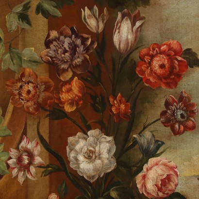 Dipinto Natura morta con Fiori Vasi e,Natura morta con fiori vasi e frutta,Dipinto Natura morta con Fiori Vasi e%,Natura morta con fiori vasi e frutta,Dipinto Natura morta con Fiori Vasi e%,Natura morta con fiori vasi e frutta,Dipinto Natura morta con Fiori Vasi e%,Natura morta con fiori vasi e frutta,Dipinto Natura morta con Fiori Vasi e%,Natura morta con fiori vasi e frutta,Dipinto Natura morta con Fiori Vasi e%,Natura morta con fiori vasi e frutta,Dipinto Natura morta con Fiori Vasi e%,Natura morta con fiori vasi e frutta
