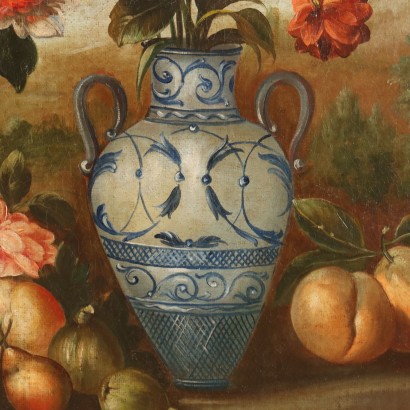 Dipinto Natura morta con Fiori Vasi e,Natura morta con fiori vasi e frutta,Dipinto Natura morta con Fiori Vasi e%,Natura morta con fiori vasi e frutta,Dipinto Natura morta con Fiori Vasi e%,Natura morta con fiori vasi e frutta,Dipinto Natura morta con Fiori Vasi e%,Natura morta con fiori vasi e frutta,Dipinto Natura morta con Fiori Vasi e%,Natura morta con fiori vasi e frutta,Dipinto Natura morta con Fiori Vasi e%,Natura morta con fiori vasi e frutta,Dipinto Natura morta con Fiori Vasi e%,Natura morta con fiori vasi e frutta