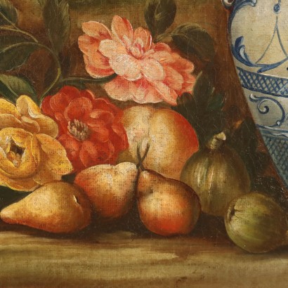 Dipinto Natura morta con Fiori Vasi e,Natura morta con fiori vasi e frutta,Dipinto Natura morta con Fiori Vasi e%,Natura morta con fiori vasi e frutta,Dipinto Natura morta con Fiori Vasi e%,Natura morta con fiori vasi e frutta,Dipinto Natura morta con Fiori Vasi e%,Natura morta con fiori vasi e frutta,Dipinto Natura morta con Fiori Vasi e%,Natura morta con fiori vasi e frutta,Dipinto Natura morta con Fiori Vasi e%,Natura morta con fiori vasi e frutta,Dipinto Natura morta con Fiori Vasi e%,Natura morta con fiori vasi e frutta