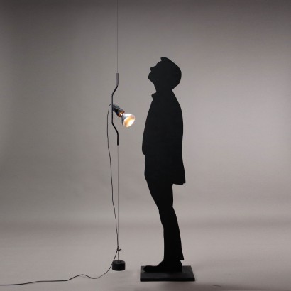 Lampada 'Parentesi' Achi,Achille Castiglioni,Pio Manzù,Pio Manzù,Achille Castiglioni,Pio Manzù,Achille Castiglioni,Pio Manzù,Achille Castiglioni,Pio Manzù,Achille Castiglioni,Pio Manzù,Pio Manzù,Pio Manzù,Pio Manzù,Achille Castiglioni,Pio Manzù,Achille Castiglioni,Pio Manzù,Pio Manzù,Pio Manzù,Pio Manzù,Pio Manzù,Achille Castiglioni,Pio Manzù,Lampada Parentesi Achille Castiglioni%,Achille Castiglioni,Pio Manzù