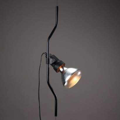 Lampada 'Parentesi' Achi,Achille Castiglioni,Pio Manzù,Pio Manzù,Achille Castiglioni,Pio Manzù,Achille Castiglioni,Pio Manzù,Achille Castiglioni,Pio Manzù,Achille Castiglioni,Pio Manzù,Pio Manzù,Pio Manzù,Pio Manzù,Achille Castiglioni,Pio Manzù,Achille Castiglioni,Pio Manzù,Pio Manzù,Pio Manzù,Pio Manzù,Pio Manzù,Achille Castiglioni,Pio Manzù,Lampada Parentesi Achille Castiglioni%,Achille Castiglioni,Pio Manzù