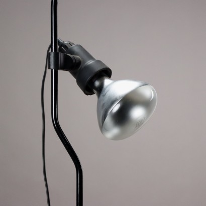 Lampada 'Parentesi' Achi,Achille Castiglioni,Pio Manzù,Pio Manzù,Achille Castiglioni,Pio Manzù,Achille Castiglioni,Pio Manzù,Achille Castiglioni,Pio Manzù,Achille Castiglioni,Pio Manzù,Pio Manzù,Pio Manzù,Pio Manzù,Achille Castiglioni,Pio Manzù,Achille Castiglioni,Pio Manzù,Pio Manzù,Pio Manzù,Pio Manzù,Pio Manzù,Achille Castiglioni,Pio Manzù,Lampada Parentesi Achille Castiglioni%,Achille Castiglioni,Pio Manzù