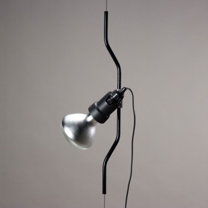 Lampada 'Parentesi' Achi,Achille Castiglioni,Pio Manzù,Pio Manzù,Achille Castiglioni,Pio Manzù,Achille Castiglioni,Pio Manzù,Achille Castiglioni,Pio Manzù,Achille Castiglioni,Pio Manzù,Pio Manzù,Pio Manzù,Pio Manzù,Achille Castiglioni,Pio Manzù,Achille Castiglioni,Pio Manzù,Pio Manzù,Pio Manzù,Pio Manzù,Pio Manzù,Achille Castiglioni,Pio Manzù,Lampada Parentesi Achille Castiglioni%,Achille Castiglioni,Pio Manzù