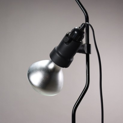 Lampada 'Parentesi' Achi,Achille Castiglioni,Pio Manzù,Pio Manzù,Achille Castiglioni,Pio Manzù,Achille Castiglioni,Pio Manzù,Achille Castiglioni,Pio Manzù,Achille Castiglioni,Pio Manzù,Pio Manzù,Pio Manzù,Pio Manzù,Achille Castiglioni,Pio Manzù,Achille Castiglioni,Pio Manzù,Pio Manzù,Pio Manzù,Pio Manzù,Pio Manzù,Achille Castiglioni,Pio Manzù,Lampada Parentesi Achille Castiglioni%,Achille Castiglioni,Pio Manzù