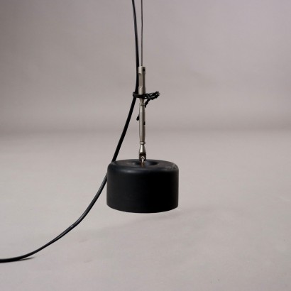 Lampada 'Parentesi' Achi,Achille Castiglioni,Pio Manzù,Pio Manzù,Achille Castiglioni,Pio Manzù,Achille Castiglioni,Pio Manzù,Achille Castiglioni,Pio Manzù,Achille Castiglioni,Pio Manzù,Pio Manzù,Pio Manzù,Pio Manzù,Achille Castiglioni,Pio Manzù,Achille Castiglioni,Pio Manzù,Pio Manzù,Pio Manzù,Pio Manzù,Pio Manzù,Achille Castiglioni,Pio Manzù,Lampada Parentesi Achille Castiglioni%,Achille Castiglioni,Pio Manzù