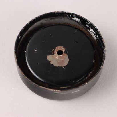 Lampada 'Parentesi' Achi,Achille Castiglioni,Pio Manzù,Pio Manzù,Achille Castiglioni,Pio Manzù,Achille Castiglioni,Pio Manzù,Achille Castiglioni,Pio Manzù,Achille Castiglioni,Pio Manzù,Pio Manzù,Pio Manzù,Pio Manzù,Achille Castiglioni,Pio Manzù,Achille Castiglioni,Pio Manzù,Pio Manzù,Pio Manzù,Pio Manzù,Pio Manzù,Achille Castiglioni,Pio Manzù,Lampada Parentesi Achille Castiglioni%,Achille Castiglioni,Pio Manzù