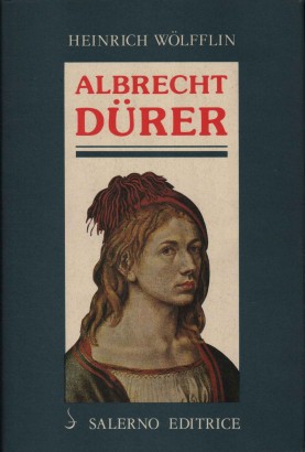 Albrecht Durer