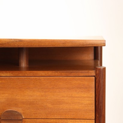 1960s English Toilet Cabinet,1960s English Toilet Cabinet,1960s English Toilet Cabinet,1960s English Toilet Cabinet,1960s English Toilet Cabinet,1960s English Toilet Cabinet,1960s English Toilet Cabinet,1960s English Toilet Cabinet