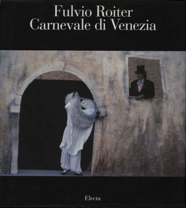 Che la festa cominci