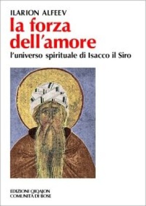La forza dell'amore